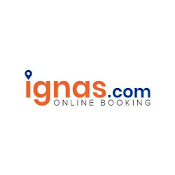 Ignas tour 